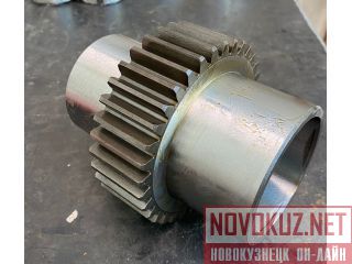 3115531380      Atlas Copco/Epiroc 
