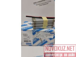 55183271   Sandvik 