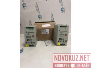   95581   Sandvik BB5440  