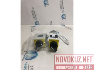  951719   Sandvik BB5440  