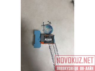   940110   Sandvik BB5440  