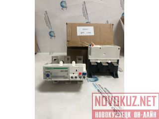   902947   Sandvik BB5440  