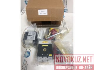   940103   Sandvik BB5440  