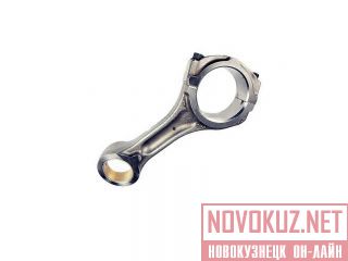   Iveco 504028545 . , . 