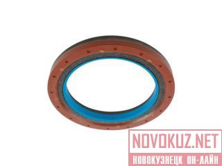     Iveco 504042684 