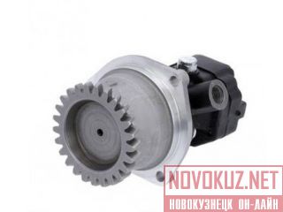     () Iveco 504066263 . , . 