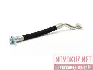     Iveco 504102835 . , . 