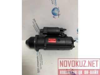 01182390      Zhengzhou Kaishan KJ311 