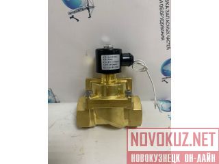 SLA-40      SMKT-10 
