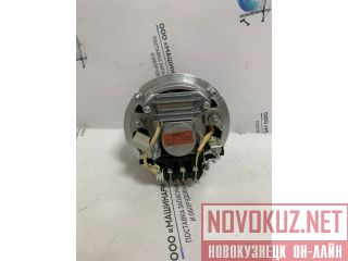 01183441      Zhengzhou Kaishan KJ311 