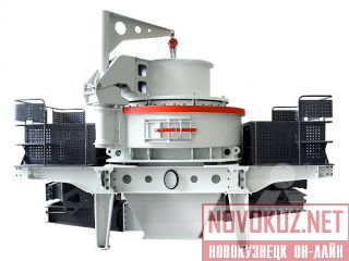      VSI6X12630 