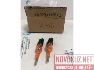 BG00986464     Sandvik 