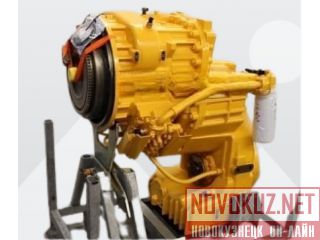    Volvo VOE22581 . , . 