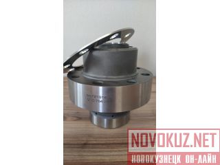 86721016     Montabert HC25 
