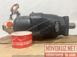  BHD72+38EN    