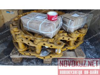   20Y-32-00310  Komatsu PC220-7  