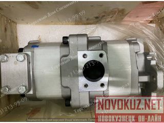  705-51-30290  Komatsu D155AX-5  