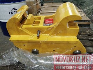    JCB JS220  