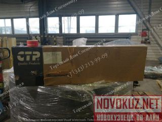   CTP3412005A  CAT 3412  