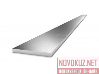   121 50x250 , 50x610, 60x570, 60x610, 70x300, 75x250  