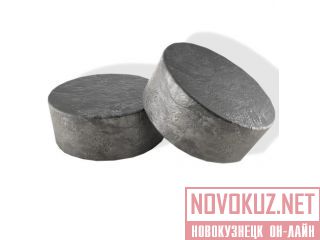   45 180 , 205, 260, 110x240, 130x140, 175x180, 230x240  