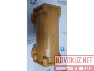 1355894   Caterpillar C15, C18 