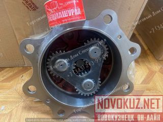    Case 570  
