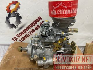   0460426369 Bosch  