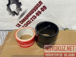  131004-00001B110-00248  Doosan DX300LC  