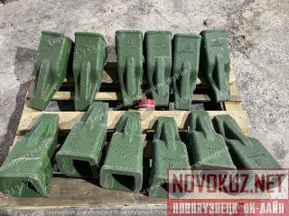   10332564  Liebherr PR764  
