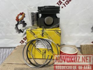  10131546  Liebherr D9508  
