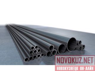  40 146x9 , 152x12, 159x9, 166x16, 180x10  