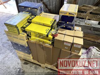   9407519  Liebherr PR 754  