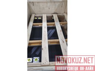 BG01134625   Sandvik 