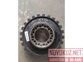 2657565103       Atlas Copco 