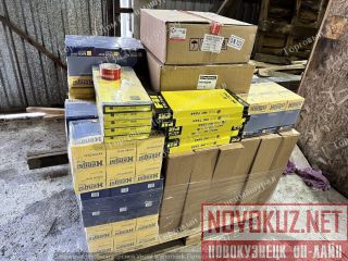   10318821  Liebherr PR 754  