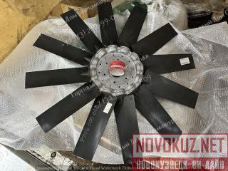   P746000016  FAE Prime Tech PT-400  