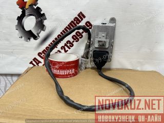  12412141  Liebherr  