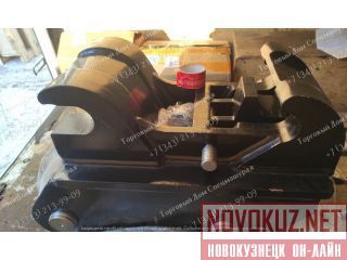   Hyundai R210LC-7  