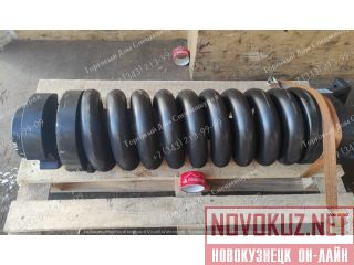   81NB-14011  Hyundai R450LC-7  