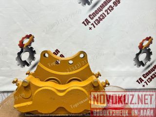   4120001827  SDLG LG918  