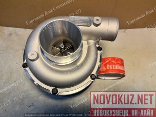  02/801553   ISUZU 6BG1  