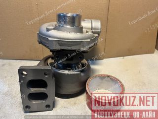  700836-5001S   S6D95L  