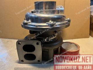  1144003900   6HK1XQA  