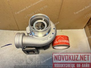  318166   Deutz BF4M2012C  