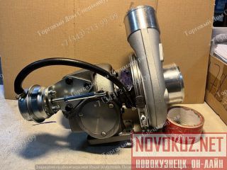  178475   CAT 3126B  