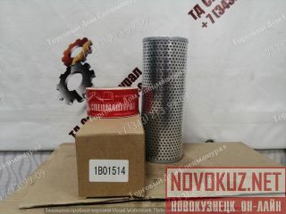   1B01514  Shehwa TY165-2  