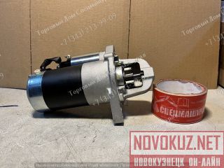  M001T31071  Mitsubishi Fuso FE160  