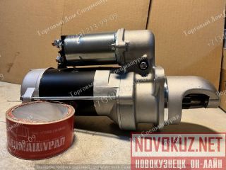  0986023450  Cummins 6BT  
