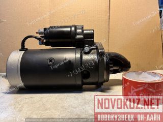  1092361  Caterpillar 312B  